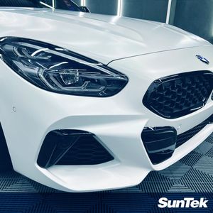 Image post by @suntekfilms on Instagram