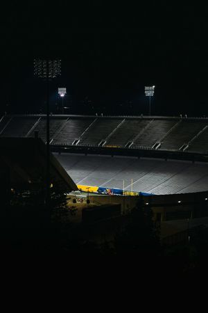 Image post by @WVUSports on Twitter