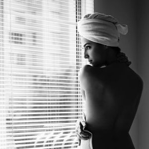 Image post by @fotowill on Instagram