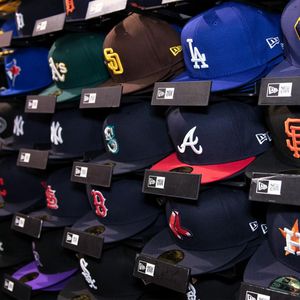 Image post by @lids on Instagram