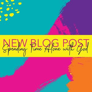 Image post by @pinkstork on Instagram