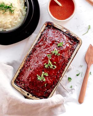 Image post by @tyberrymuch on Instagram