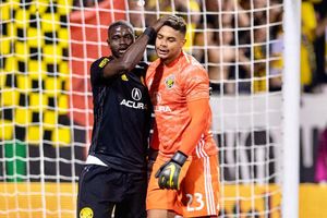 Image post by @jomens25 on Instagram