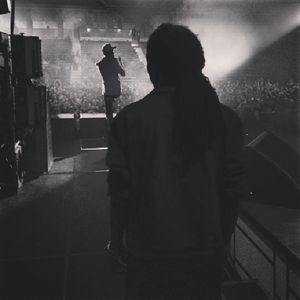 Image post by @realjrdonato on Instagram
