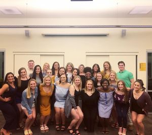 Image post by @nkucheer on Instagram