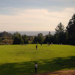 Image post by @ucsc on Instagram