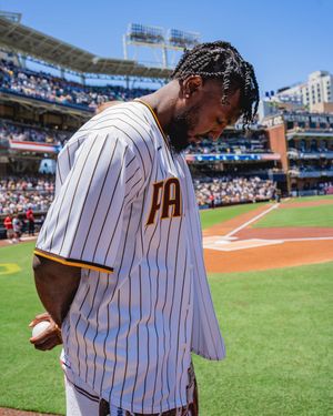 Image post by @novaakan3 on Instagram