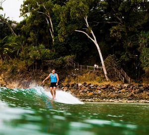 Image post by @wsl.qs on Instagram
