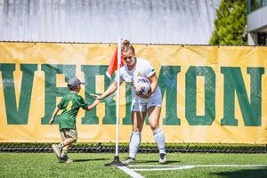 Image post by @uvmwsoccer on Instagram