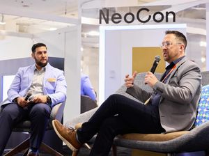 Image post by @neocon_shows on Instagram