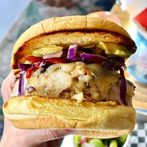 Image post by @yelppittsburgh on Instagram