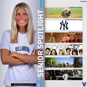 Image post by @novawsoccer on Instagram