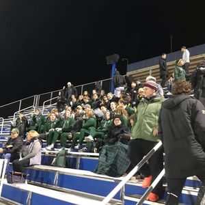 Image post by @tribeathletics on Instagram