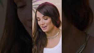Video post by @elle on YouTube