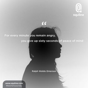Image post by @cakapcom on Instagram