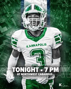 Image post by @albrownfootball on Instagram