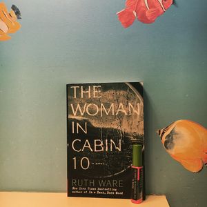 Image post by @gallerybooks on Instagram