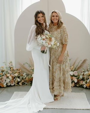 Image post by @soireessouthernevents on Instagram