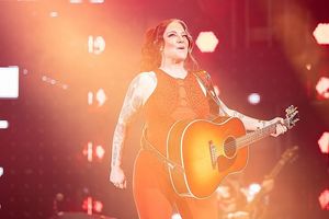 Image post by @thephotoladies on Instagram