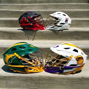 Image post by @cascade_lacrosse on Instagram