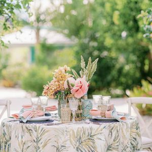 Image post by @bbjlinen on Instagram