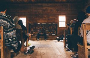 Image post by @imnoahhais on Instagram