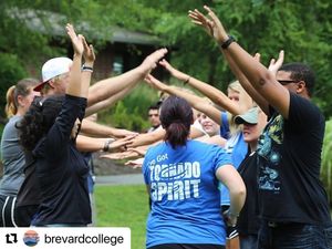 Image post by @bctornados on Instagram