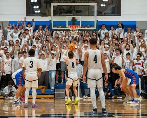 Image post by @jcusports on Instagram