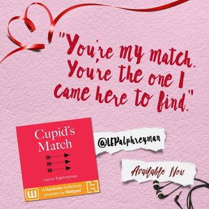 Image post by @wattpad on Instagram