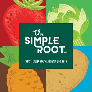 Image post by @thesimplerootus on Instagram