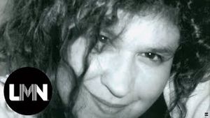 Video post by @lmn on YouTube