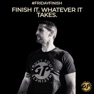 Image post by @goprimalusa on Instagram