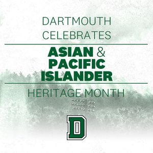 Image post by @dartmouthsports on Instagram