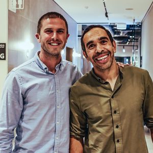 Image post by @carlton_fc on Instagram