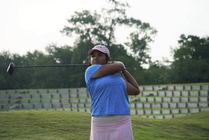 Image post by @AJGAGolf on Twitter