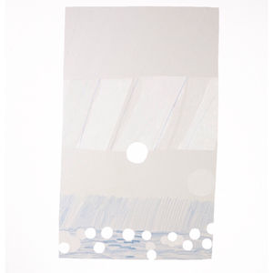 Image post by @drawingcenter on Instagram