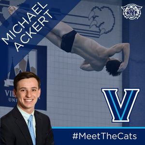 Image post by @novaswimdive on Instagram