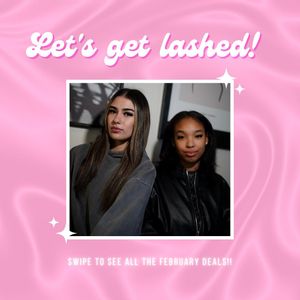 Image post by @estheticsbyerikaa on Instagram