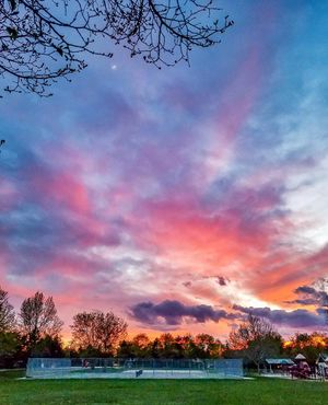 Image post by @boise_bucketlist on Instagram