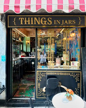 Image post by @kirstenalana on Instagram