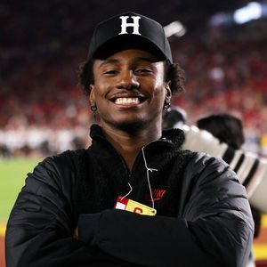 Image post by @gastisdigital on Instagram