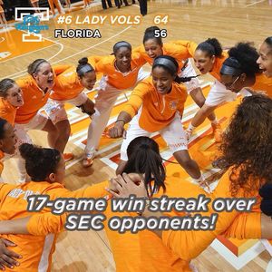 Image post by @ladyvol_hoops on Instagram