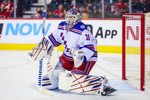 Image post by @goaliesonly on Instagram