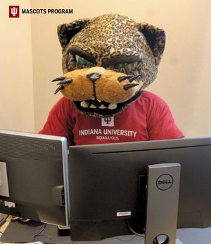 Image post by @iuijazzyandjawz on Instagram