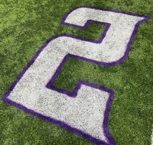 Image post by @usbankstadium on Instagram