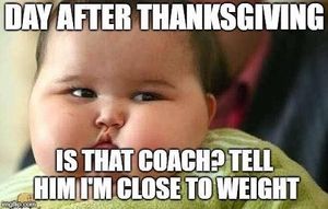 Image post by @grizzly_wrestling on Instagram