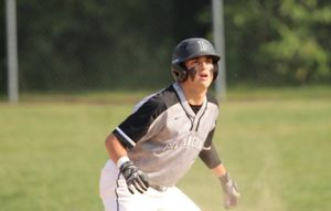 Image post by @bhsblackhawkbaseball on Instagram