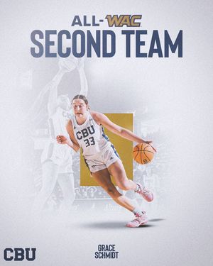 Image post by @cbuwbb on Instagram