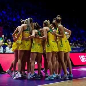 Image post by @aussiediamonds on Instagram