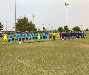 Image post by @locomotiveyouthsoccer on Instagram